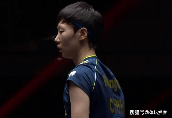 夢顏云播最新科技，重塑生活，開啟智能新紀元