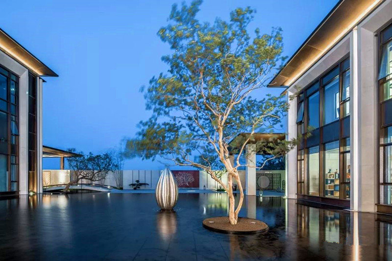 康橋悅?cè)貓@最新動態(tài)，變化中的學(xué)習(xí)之旅，成就自信之源