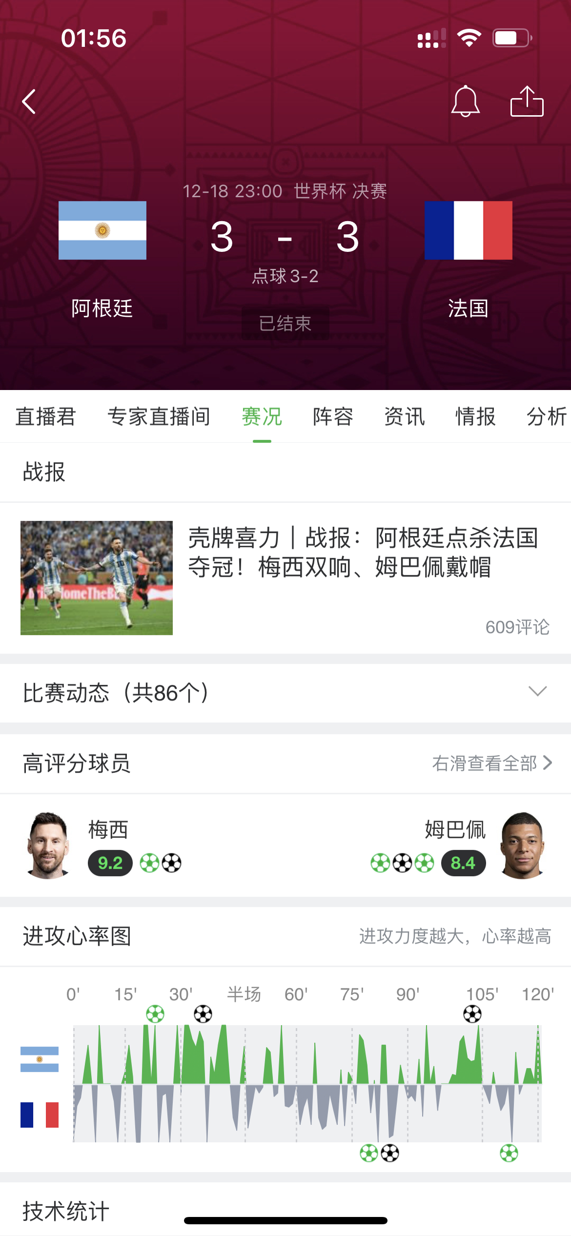 世界杯最新動態(tài)，小巷深處的足球盛宴與獨特風(fēng)味小店回顧