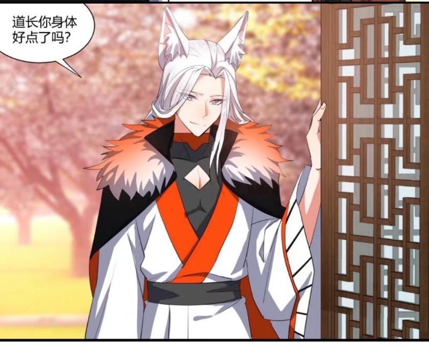 快孤最新網(wǎng)站，學(xué)習(xí)變化，自信助力夢想實現(xiàn)