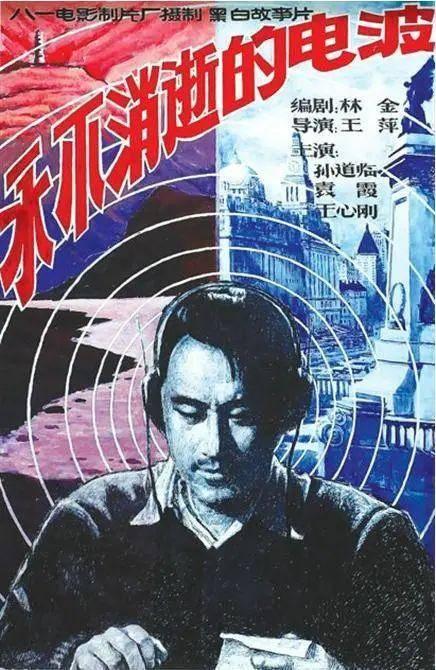 最新版央視頻使用指南，輕松上手完成視頻觀看任務(wù)攻略