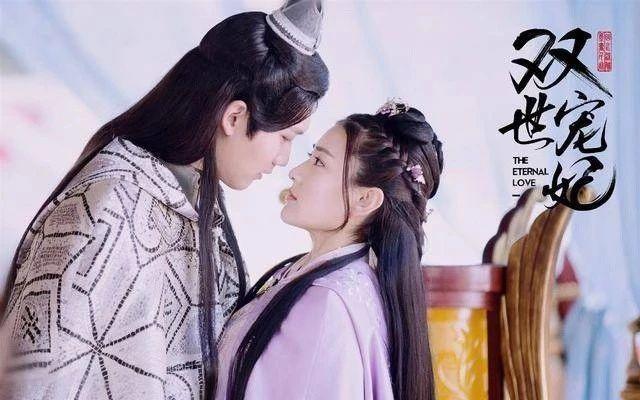 最新網(wǎng)劇吻戲，心靈與自然的浪漫之旅之旅