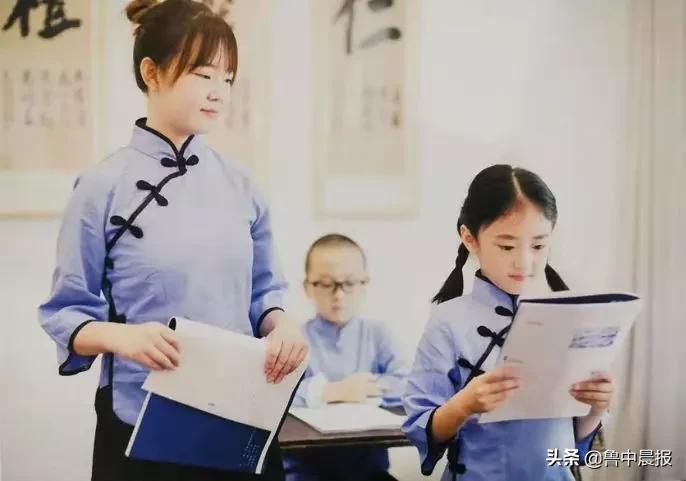 右腦最新動態(tài)，觀點闡述與解析