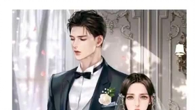 最新寵文帶肉，情感交織、道德邊界的探討