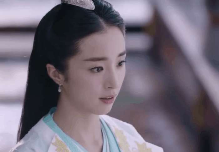 昇華的愛(ài)，時(shí)代印記下的深情厚意