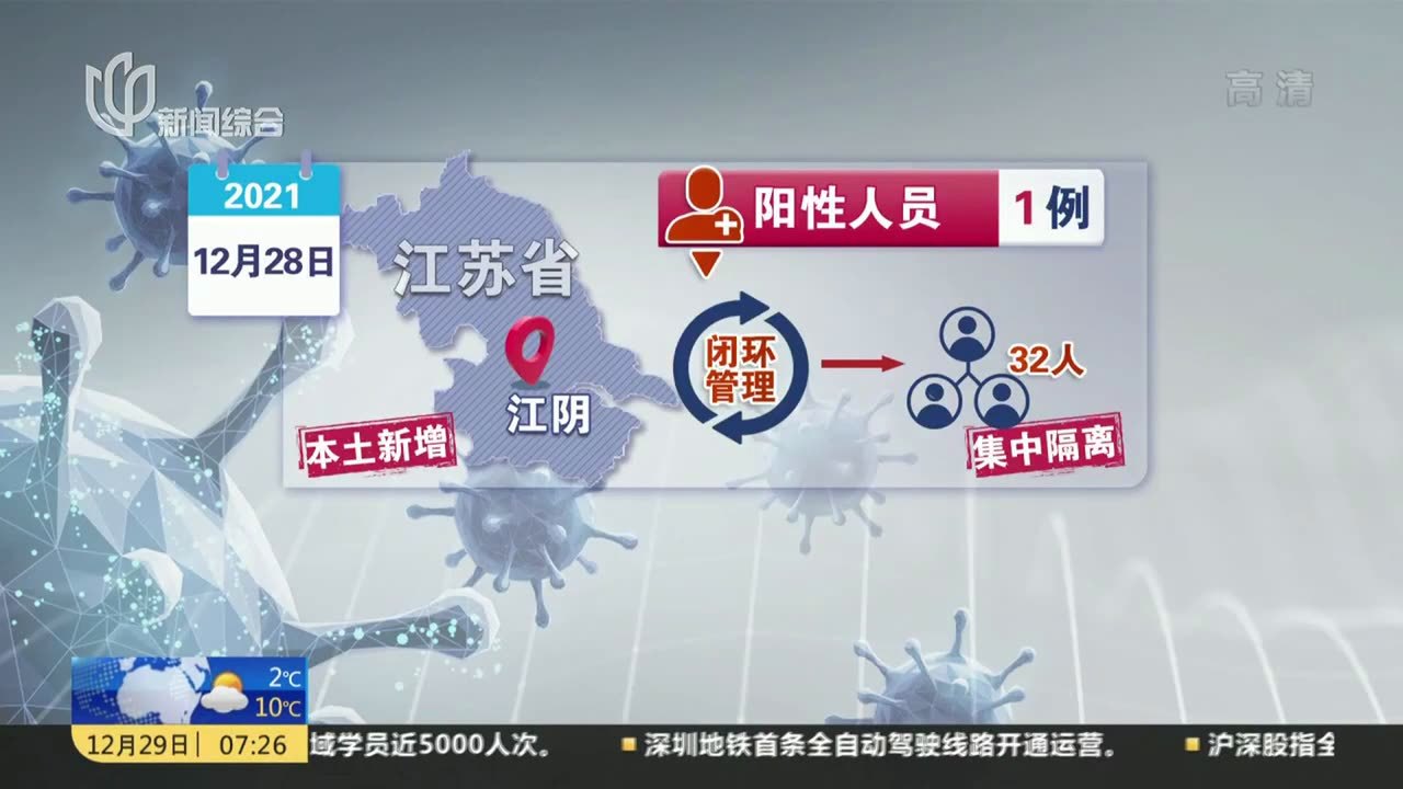 江陰最新科技案例，科技璀璨，生活因創(chuàng)新而變