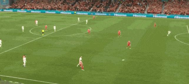 丹麥最新動態(tài)，領(lǐng)略北歐風(fēng)情的新動向?