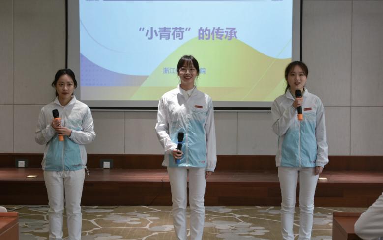 杭州最新動態(tài)，新時代的繁榮篇章開啟