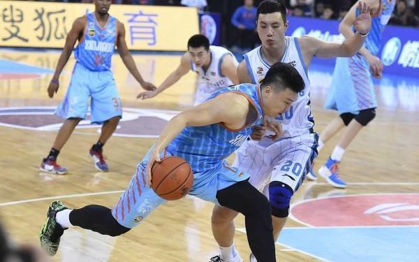 CBA最新轉(zhuǎn)會動態(tài)，球員流動帶來自信與成就感，新成員蓄勢待發(fā)