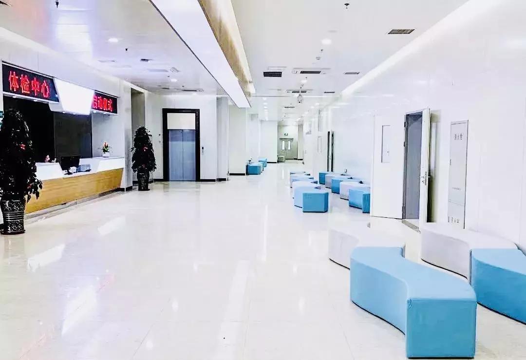 最新健康管理模式，自信與成就感之旅的啟程