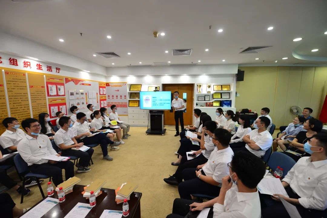 廣州交投集團最新動態(tài)，科技重塑交通體驗，引領(lǐng)未來發(fā)展趨勢