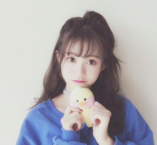 女性頭像新風(fēng)尚，學(xué)習(xí)、變化與自信的美麗之旅