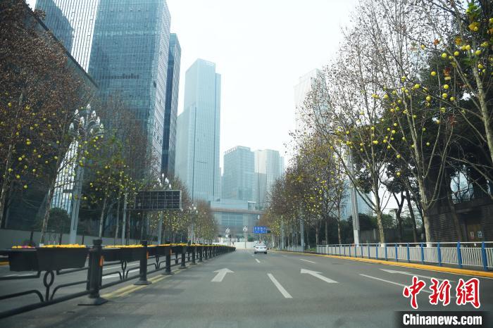 空城最新動(dòng)態(tài)解析，觀點(diǎn)與立場深度解讀