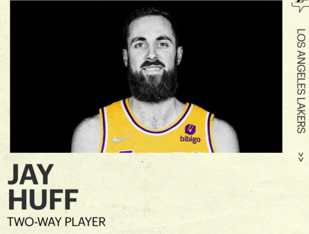 運(yùn)動(dòng)場館燈具 第44頁