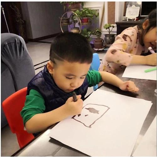 科技智能守護童年，幼兒園停課最新動態(tài)