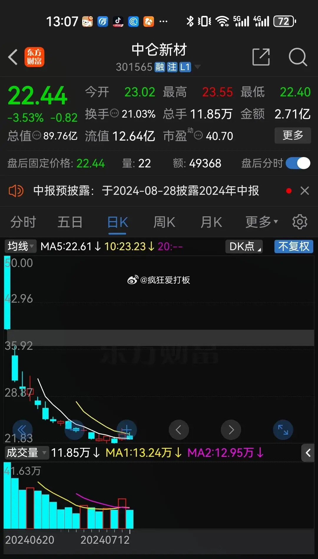 新股過會動態(tài)與巷弄深處的獨特風(fēng)味探秘