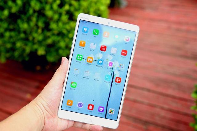 華為最新平板游戲，釋放潛能，暢享無限可能