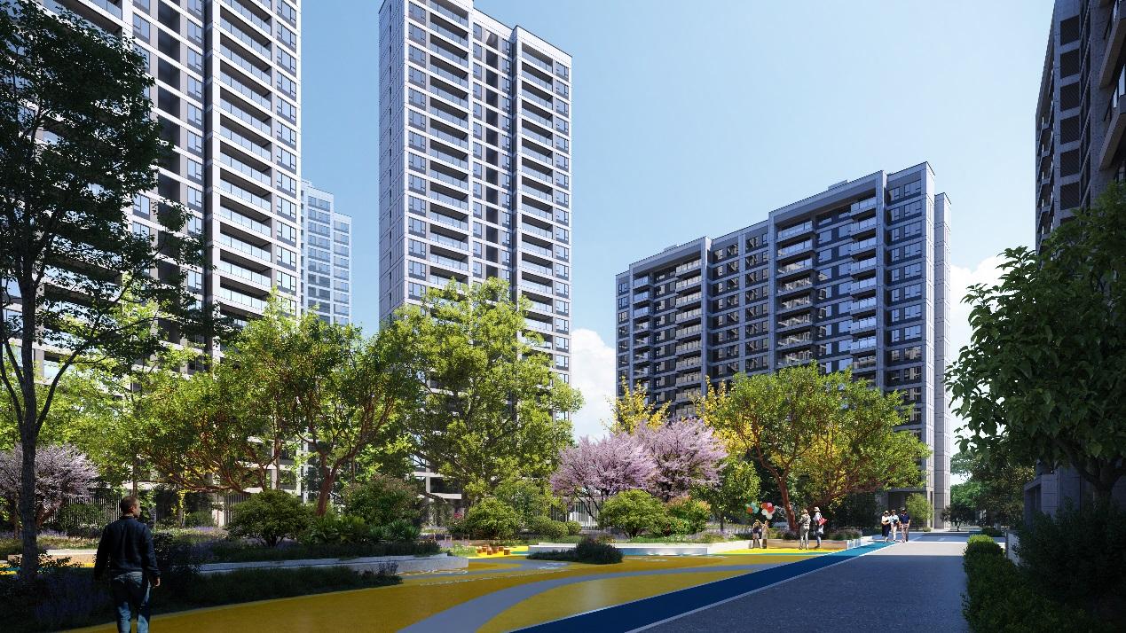 蜀道翰文府最新攻略，任務(wù)完成與技能學(xué)習(xí)詳細步驟指南