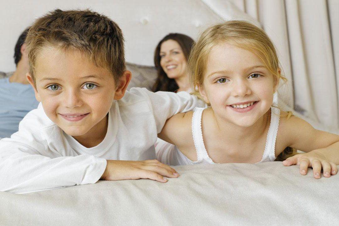 最新家長打架事件深度分析與反思，家庭矛盾的警示