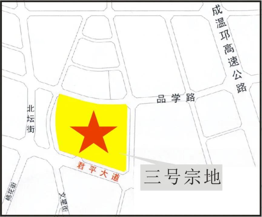 邛崍最新房價走勢揭秘，溫馨家園背后的故事與趨勢分析