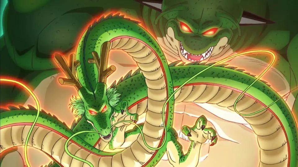 神龍護(hù)衛(wèi)更新，前沿科技與護(hù)衛(wèi)力量的融合升級(jí)