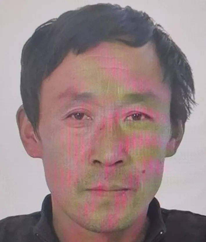 巨野最新通緝犯，社會安全的挑戰(zhàn)與應對策略