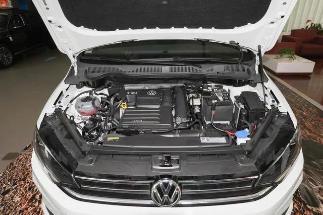 好奇的最新款，自然美景探險(xiǎn)之旅啟動(dòng)！