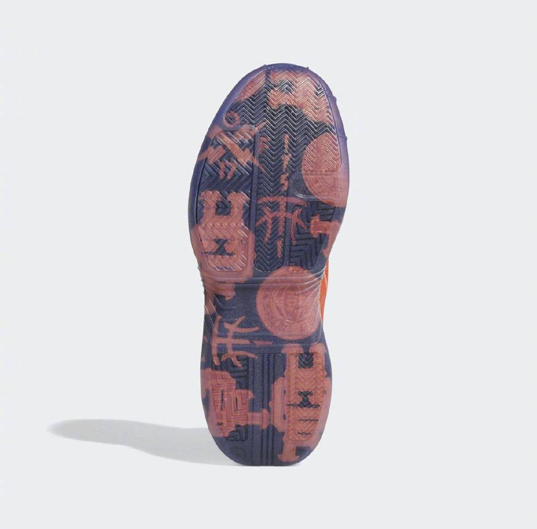 阿迪最新科技動(dòng)態(tài)，引領(lǐng)未來的產(chǎn)品介紹與獨(dú)特體驗(yàn)