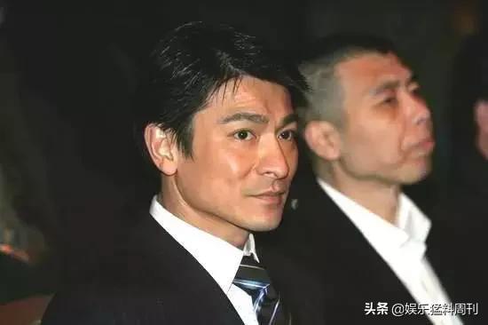 紅館最新發(fā)布，引領文化潮流前沿的新動態(tài)