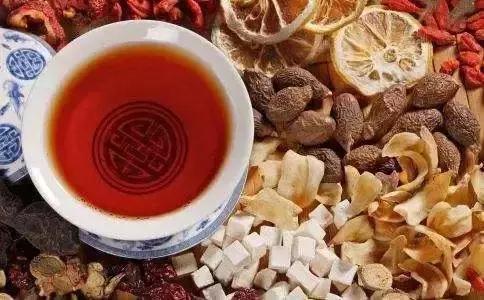 輕無(wú)損最新版，技術(shù)革新與時(shí)代共鳴的完美結(jié)合