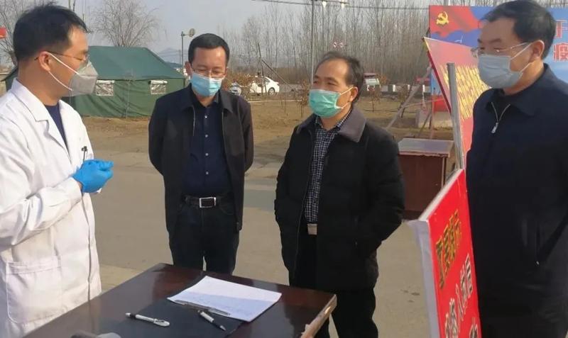 新冠疫情工廠最新動態(tài)概覽，全球視角的更新與進(jìn)展