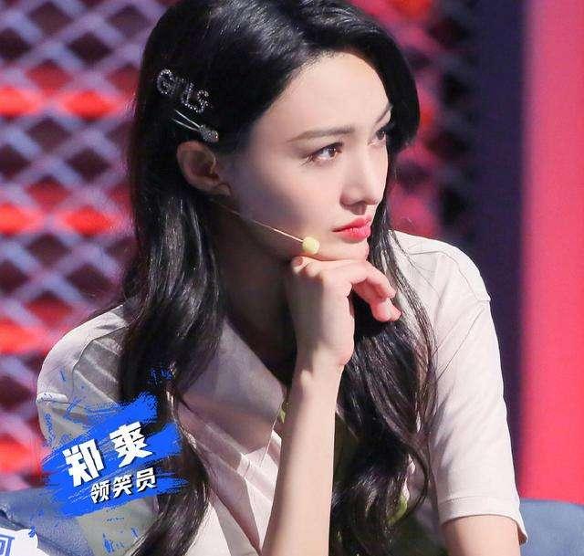 最新爆笑脫口秀視頻，讓你笑破肚皮！