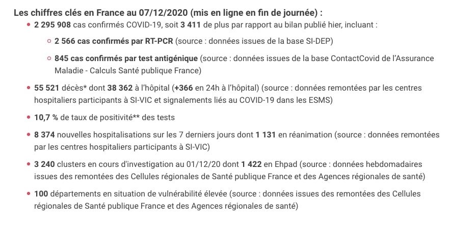 法國肺炎疫情最新動態(tài)，變化中的力量與學習帶來的自信與成就感