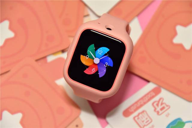 米兔最新款，日常趣事與友情紐帶的展現(xiàn)