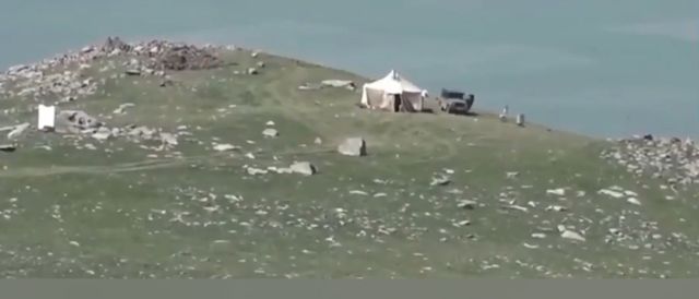 亞美尼亞最新狀況深度解析，觀點(diǎn)闡述與分析