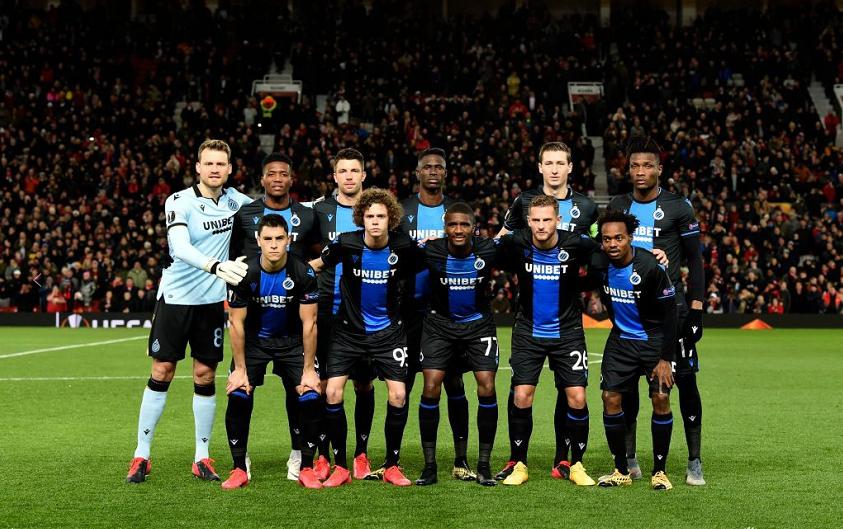 歐洲疫情最新動(dòng)態(tài)與變化中的學(xué)習(xí)之旅，7月自信與成就感的源泉