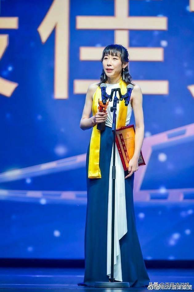 華鼎獎最新動態(tài)，影視界榮譽之巔的探尋