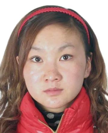 最新失信執(zhí)行人背景、事件、影響與時(shí)代地位分析