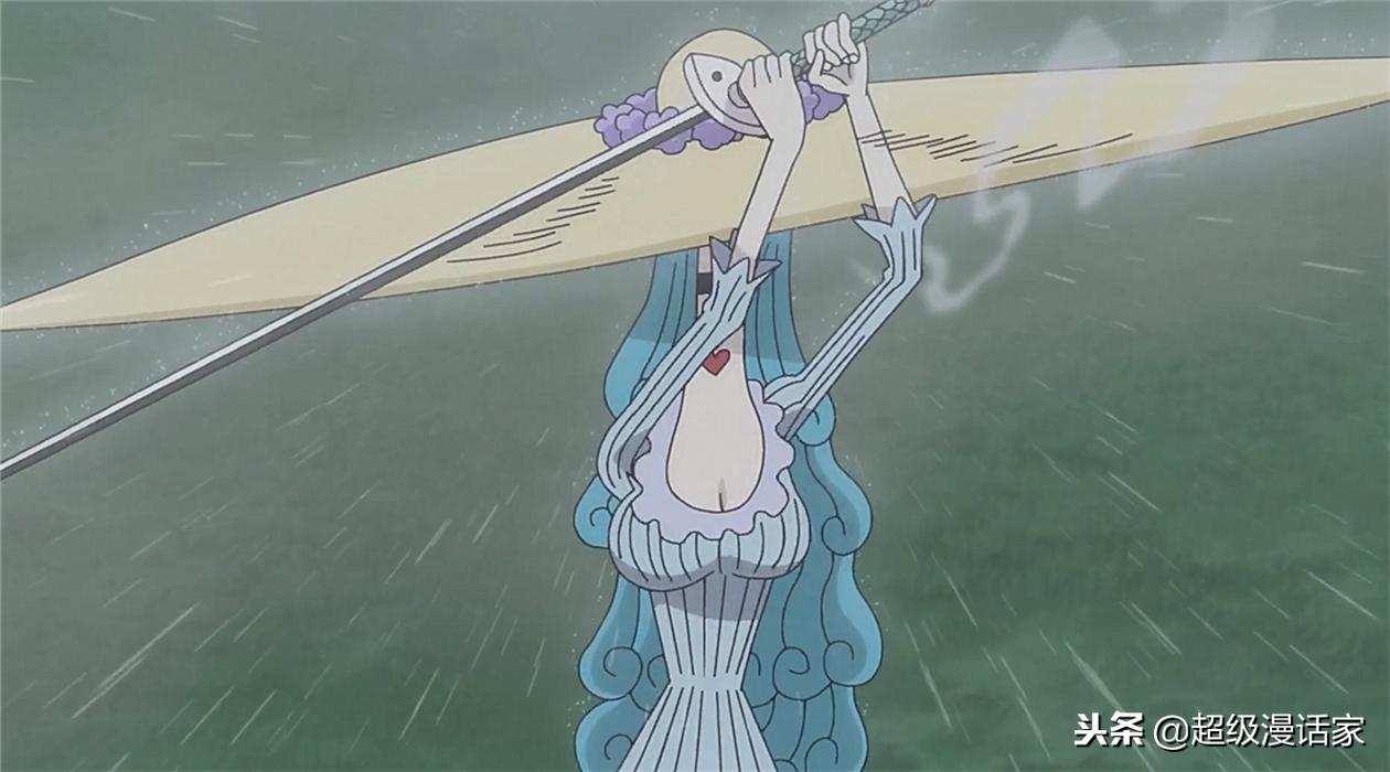 最新六劍士鼓舞之旅，探索自然美景的壯麗征程