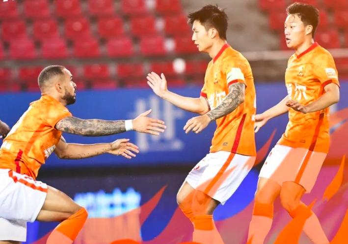 巷弄深處的獨(dú)特風(fēng)味，最新探索的知識(shí)收獲