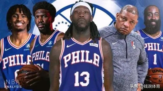 尼克斯最新動態(tài)與小巷深處的獨特風味