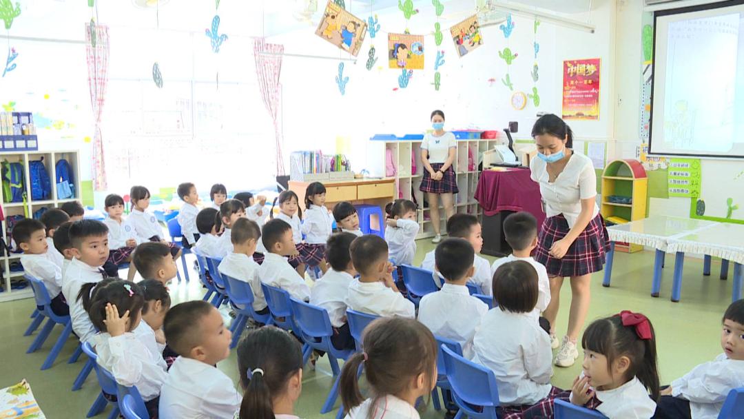 預防新冠疫情最新觀點，最新策略與措施助你應對疫情挑戰(zhàn)