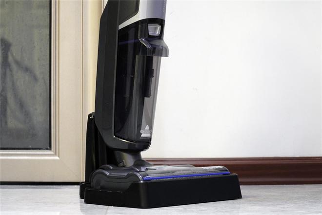 必勝洗地機(jī)最新科技，重塑清潔，讓生活煥然一新。