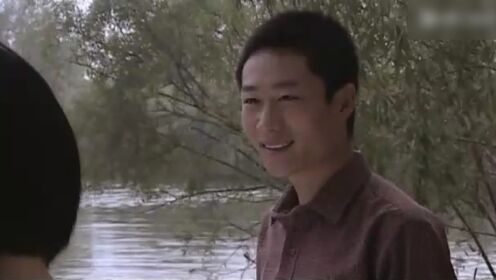 上門女婿韓東最新逆襲人生??，上門女婿的熱血人生之旅！