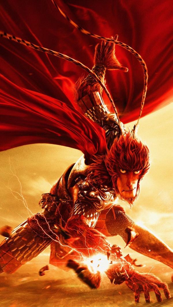 最新手機(jī)推薦，與時俱進(jìn)，掌握變化，自信閃耀的科技魅力