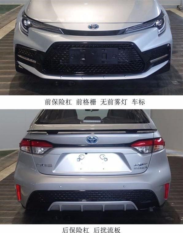 最新款美版車型發(fā)布，深度解析其獨特魅力與觀點論述