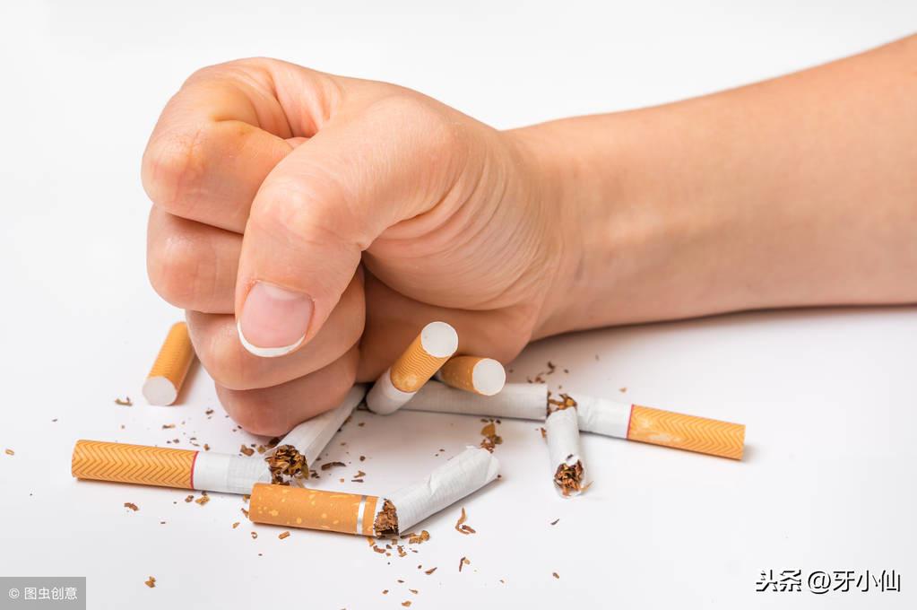 智能健康守護(hù)先鋒引領(lǐng)健康生活新紀(jì)元，疾控最新論文科技產(chǎn)品重磅發(fā)布