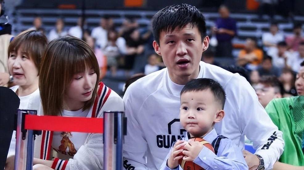 周鵬的平和之旅，與大自然的親密接觸最新動態(tài)