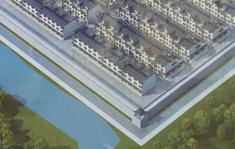 華盛江泉最新動(dòng)態(tài)，科技創(chuàng)新引領(lǐng)，塑造未來產(chǎn)業(yè)生態(tài)