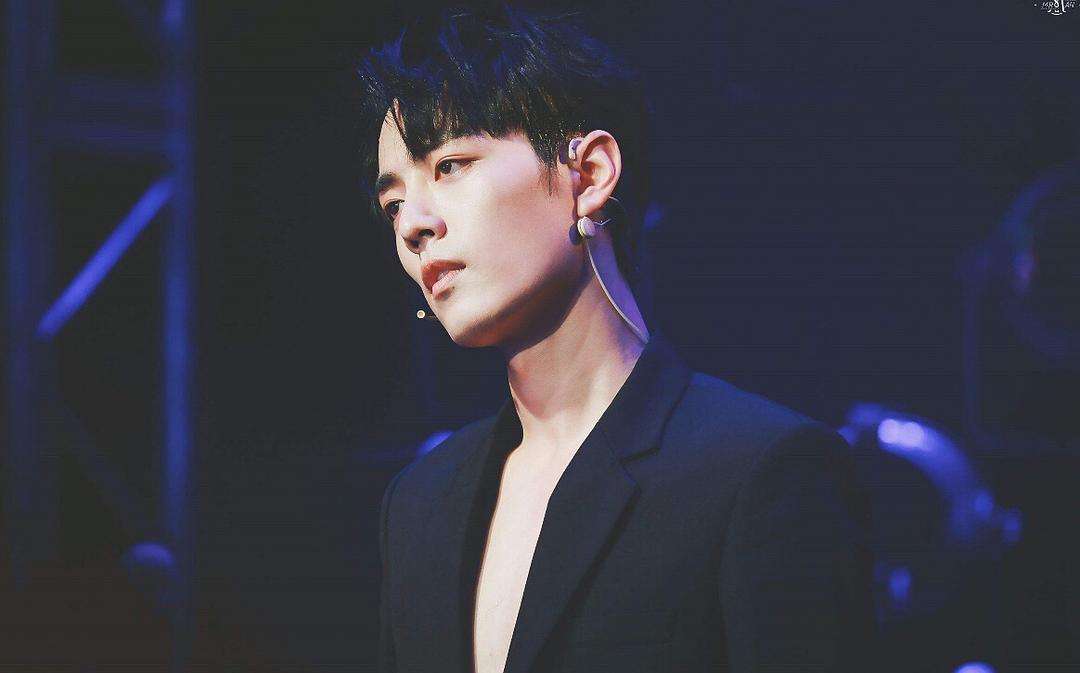 肖戰(zhàn)黑料最新揭秘，科技新星下的智能生活體驗